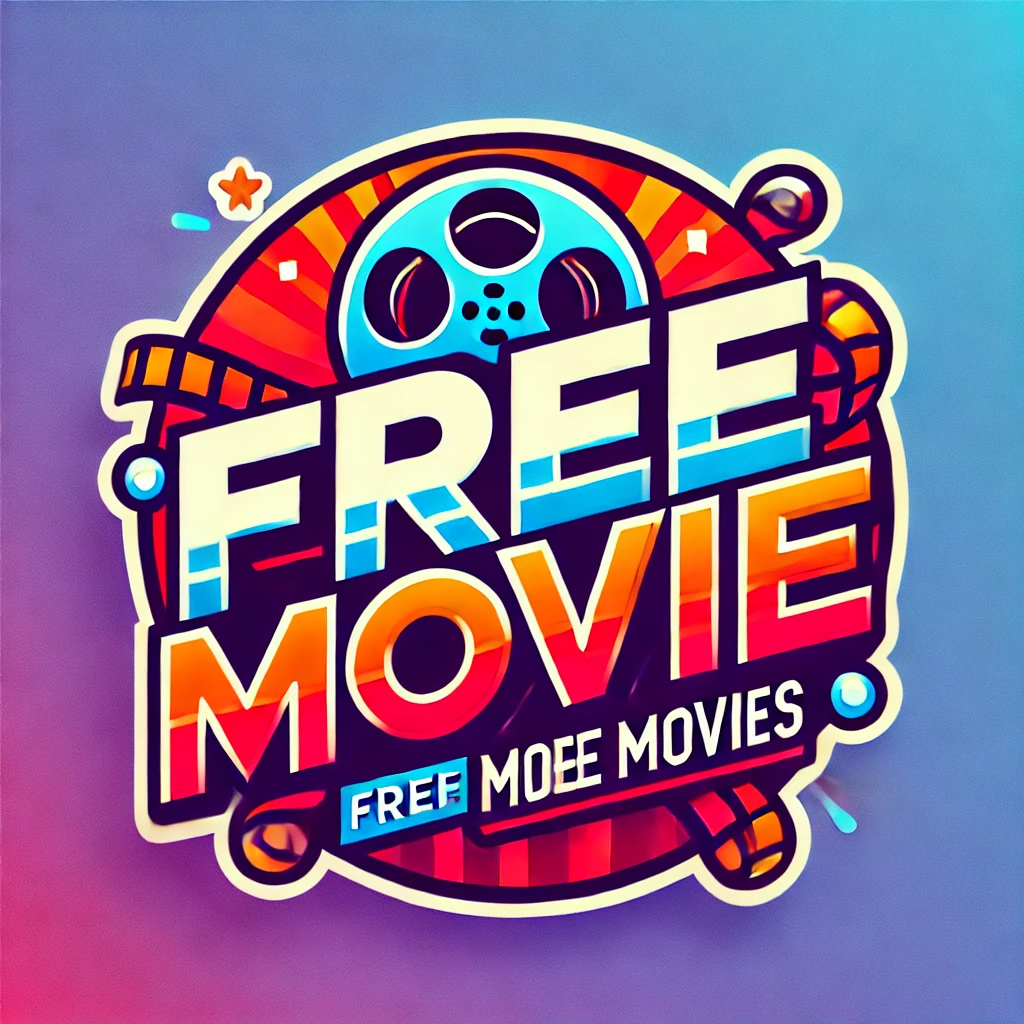 Movie4k - Watch Movies and Series Online for Free